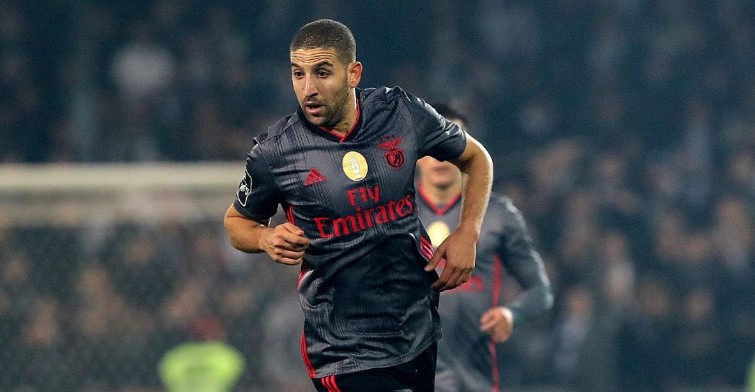 taarabt
