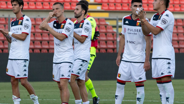 cagliari genoa probabili formazioni