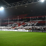 genoa napoli