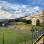 genoa