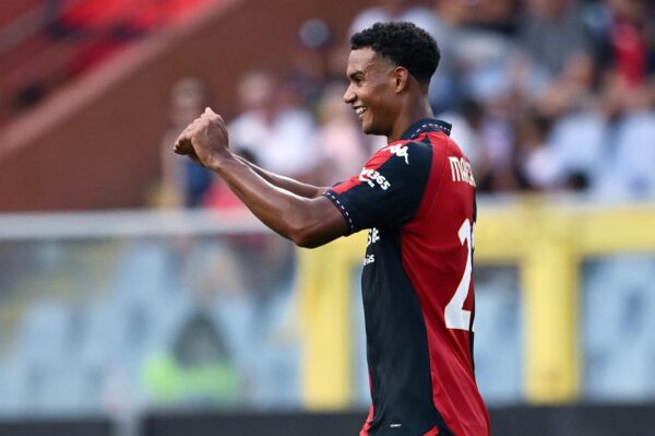 marcandalli genoa-ascoli
