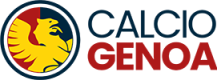 Calcio Genoa