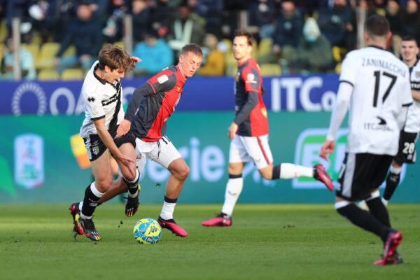 parma-genoa