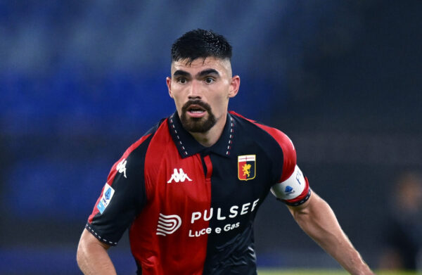 vasquez