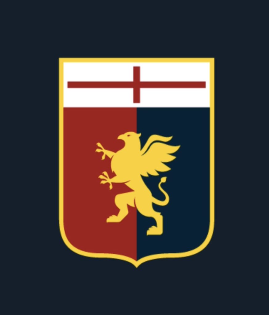 fossati
