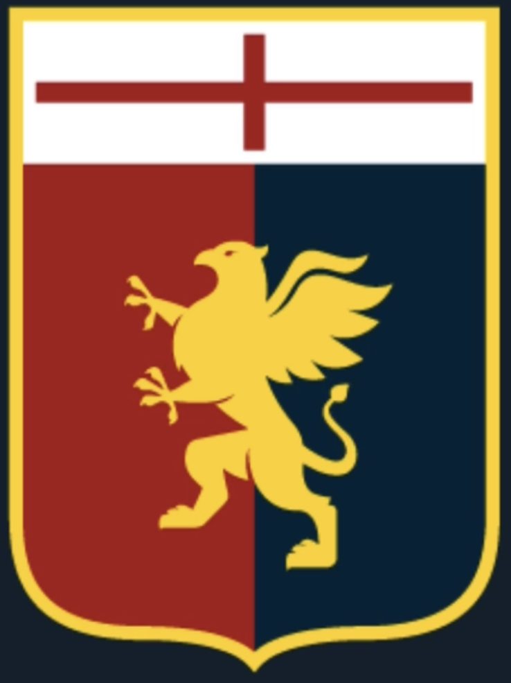 fossati